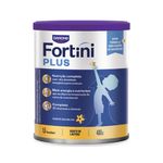 suplemento-infantil-fortini-plus-po-sem-sabor-400g-10099971