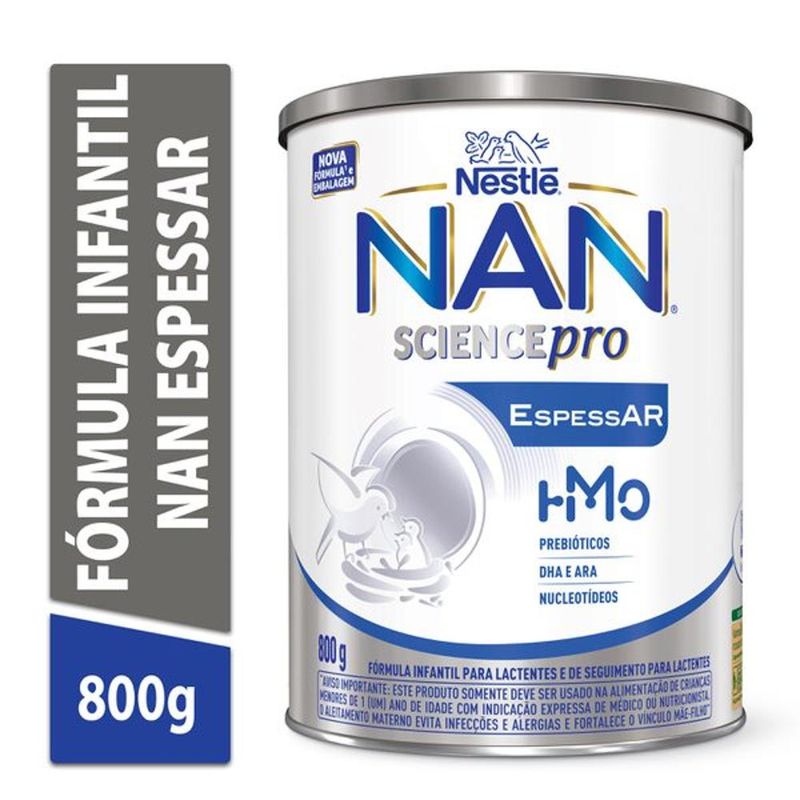 formula-infantil-nan-science-pro-espessar-hmo-nesle-800g-10101592