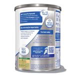 formula-infantil-nan-science-pro-espessar-hmo-nesle-800g-10101592