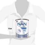 formula-infantil-nan-science-pro-espessar-hmo-nesle-800g-10101592