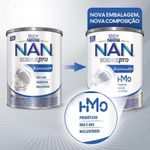 formula-infantil-nan-science-pro-espessar-hmo-nesle-800g-10101592