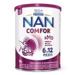 formula-infantil-nan-comfor-hmo-nestle-6-a-12-meses-800g-10101654