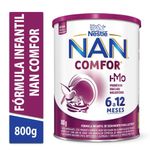 formula-infantil-nan-comfor-hmo-nestle-6-a-12-meses-800g-10101654