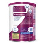 formula-infantil-nan-comfor-hmo-nestle-6-a-12-meses-800g-10101654