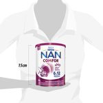 formula-infantil-nan-comfor-hmo-nestle-6-a-12-meses-800g-10101654