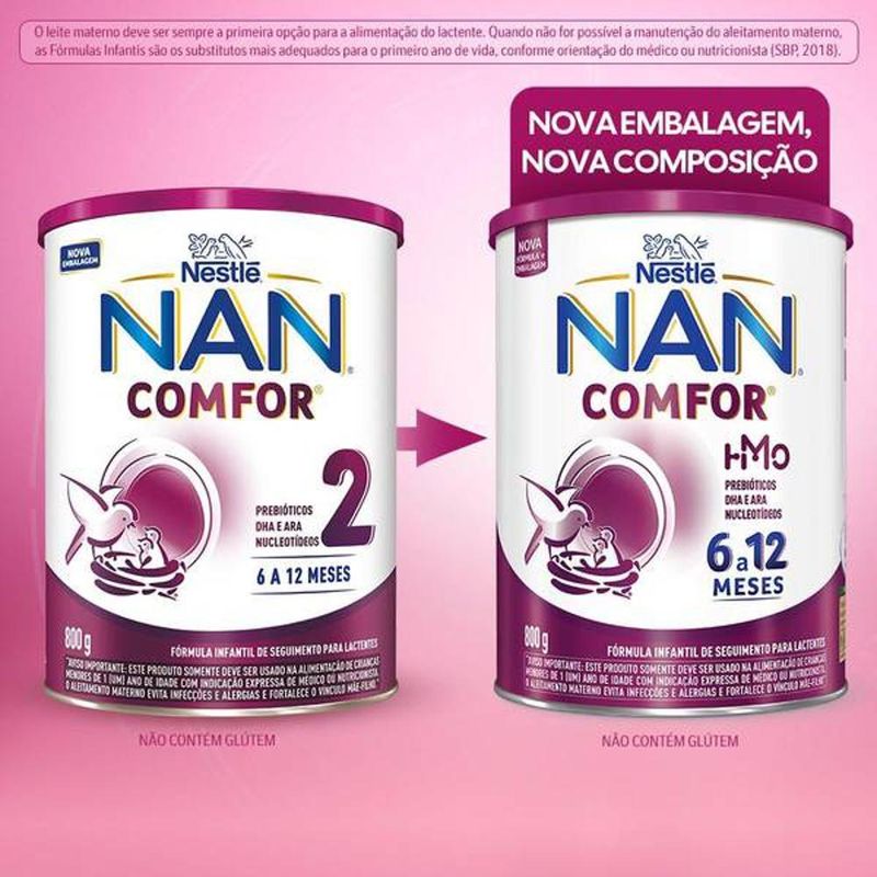 formula-infantil-nan-comfor-hmo-nestle-6-a-12-meses-800g-10101654