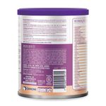 formula-infantil-aptamil-proexpert-rr-danone-0-a-12-meses-400g-100008959