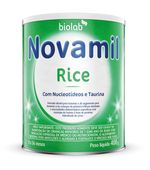 novamil-rice-formula-infantil-hipoalergenica-400g-biolab-100016663