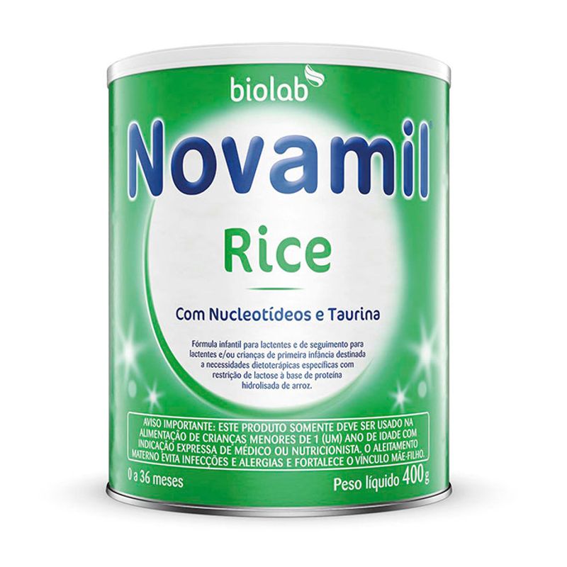 novamil-rice-formula-infantil-hipoalergenica-400g-biolab-100016663