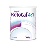 formula-infantil-ketocal-41-danone-300g-100013897