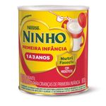 formula-infantil-ninho-fases-1-nestle-1-a-3-anos-800g-100015081