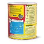 formula-infantil-ninho-fases-1-nestle-1-a-3-anos-800g-100015081