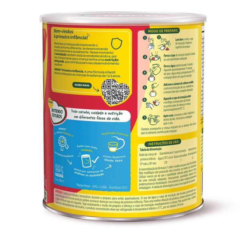 ninho-primeira-infancia-formula-infantil-de-primeira-infancia-lata-800g-100015081