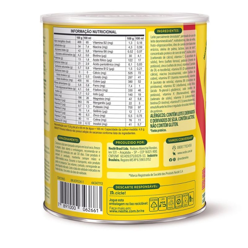 ninho-primeira-infancia-formula-infantil-de-primeira-infancia-lata-800g-100015081