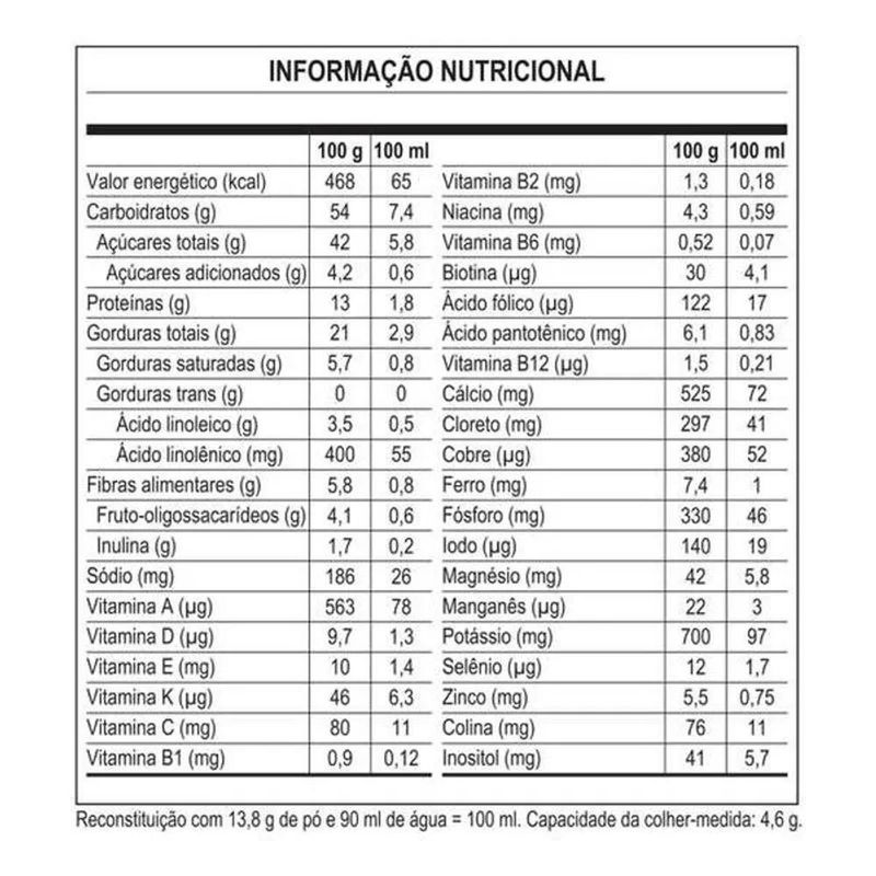 ninho-primeira-infancia-formula-infantil-de-primeira-infancia-lata-800g-100015081