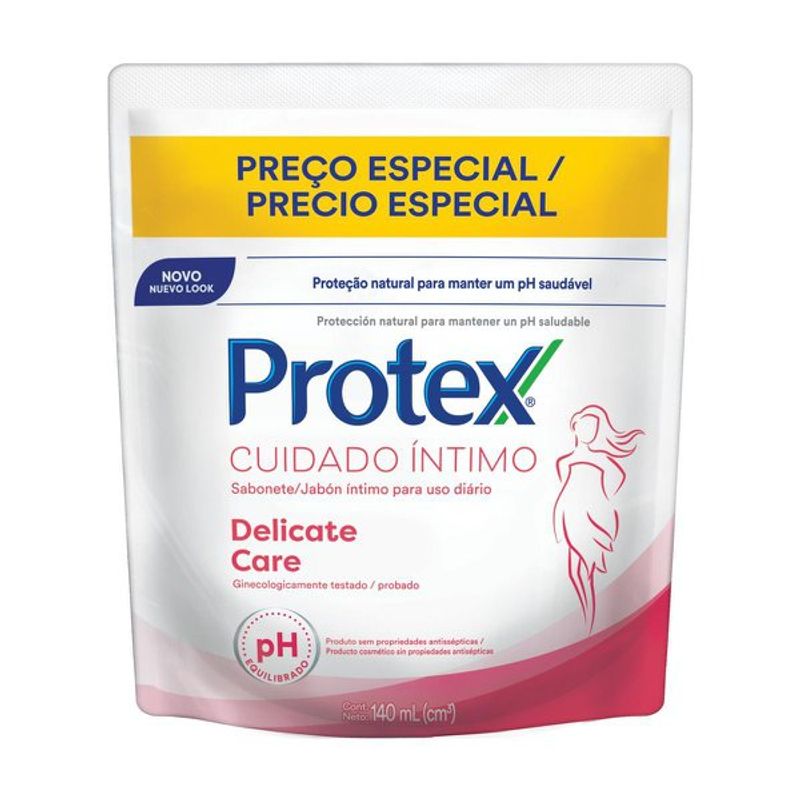sabonete-liquido-intimo-protex-refil-delicate-care-140ml-10001493