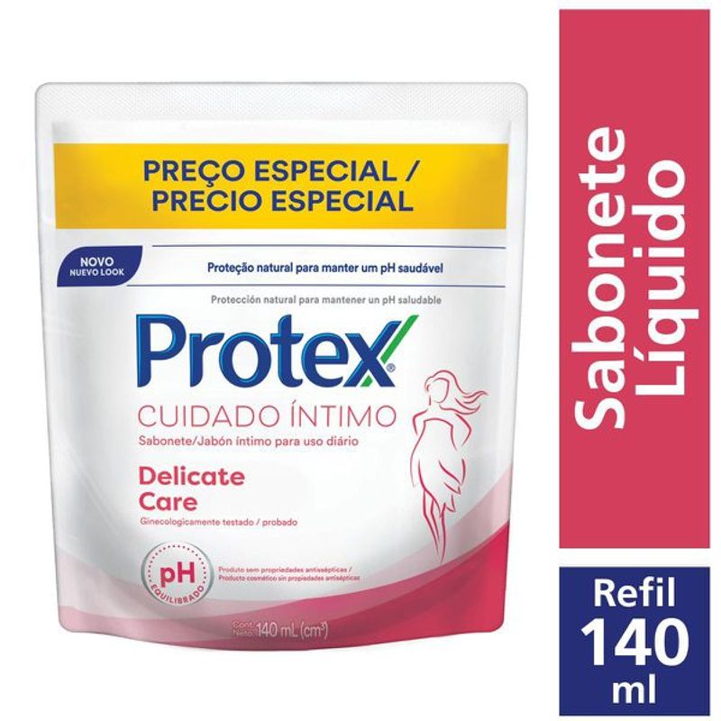 sabonete-liquido-intimo-protex-refil-delicate-care-140ml-10001493