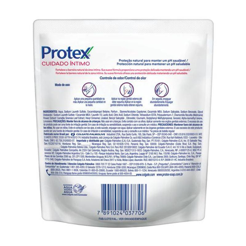 sabonete-liquido-intimo-protex-refil-delicate-care-140ml-10001493