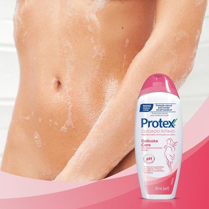 sabonete-liquido-protex-cuidado-intimo-delicate-care-40ml-10000787