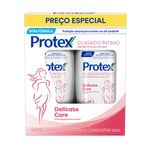 sabonete-liquido-protex-cuidado-intimo-delicate-care-200ml-2un-10034064