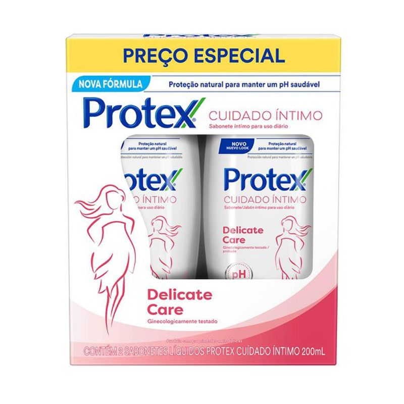 sabonete-liquido-protex-cuidado-intimo-delicate-care-200ml-2un-10034064