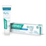 creme-dental-para-sensibilidade-elmex-sensitive-professional-whitening-110g-10032089