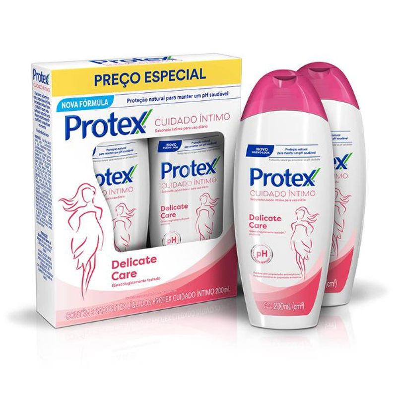 sabonete-liquido-protex-cuidado-intimo-delicate-care-200ml-2un-10034064