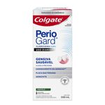 enxaguante-bucal-colgate-periogard-uso-diario-sem-alcool-500ml-10025775