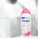sabonete-liquido-intimo-protex-refil-delicate-care-140ml-10001493