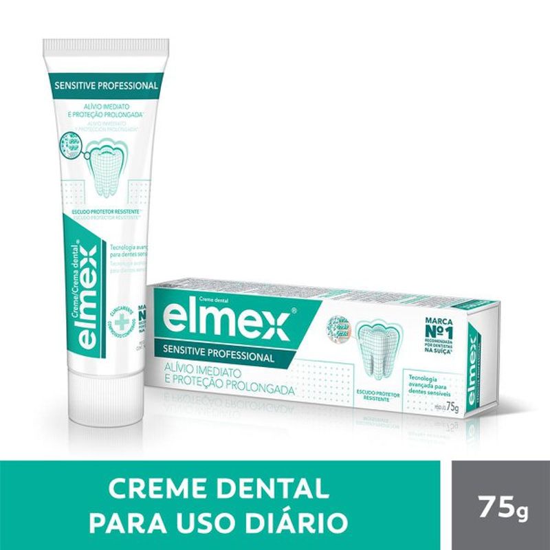 creme-dental-para-sensibilidade-elmex-sensitive-75g-10034061