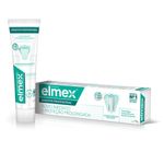 creme-dental-para-sensibilidade-elmex-sensitive-professional-110g-10001474