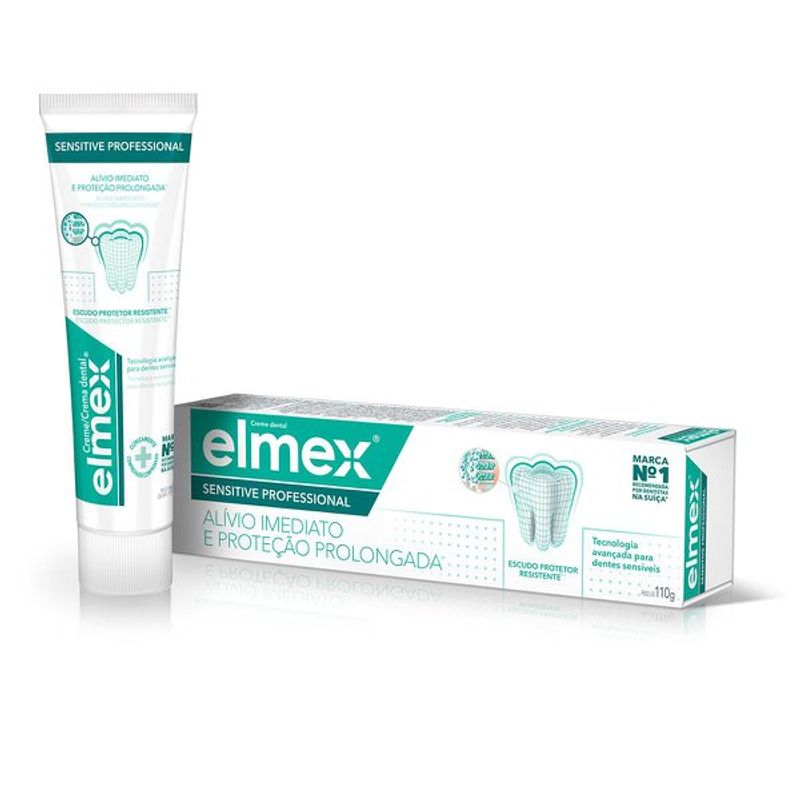 creme-dental-elmex-sensitive-110g-10001474