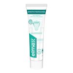 creme-dental-para-sensibilidade-elmex-sensitive-75g-10034061