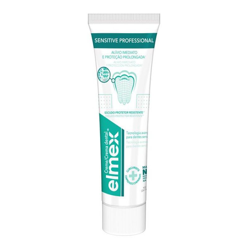 creme-dental-para-sensibilidade-elmex-sensitive-75g-10034061