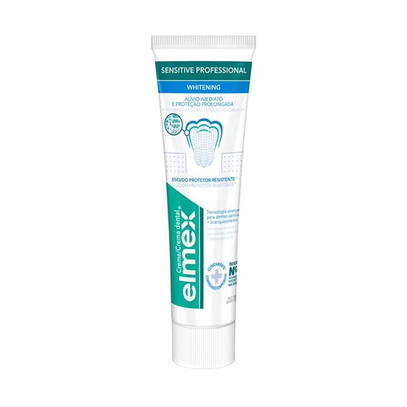 creme-dental-para-sensibilidade-elmex-sensitive-professional-whitening-110g-10032089