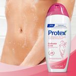 sabonete-liquido-protex-cuidado-intimo-delicate-care-200ml-2un-10034064