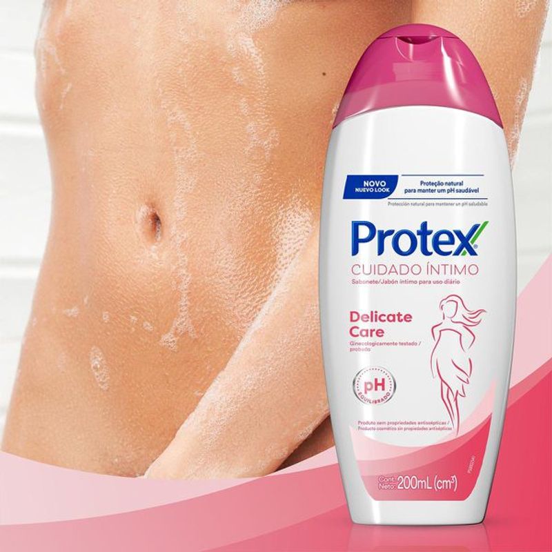 sabonete-liquido-protex-cuidado-intimo-delicate-care-200ml-2un-10034064