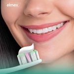 creme-dental-para-sensibilidade-elmex-sensitive-professional-whitening-110g-10032089