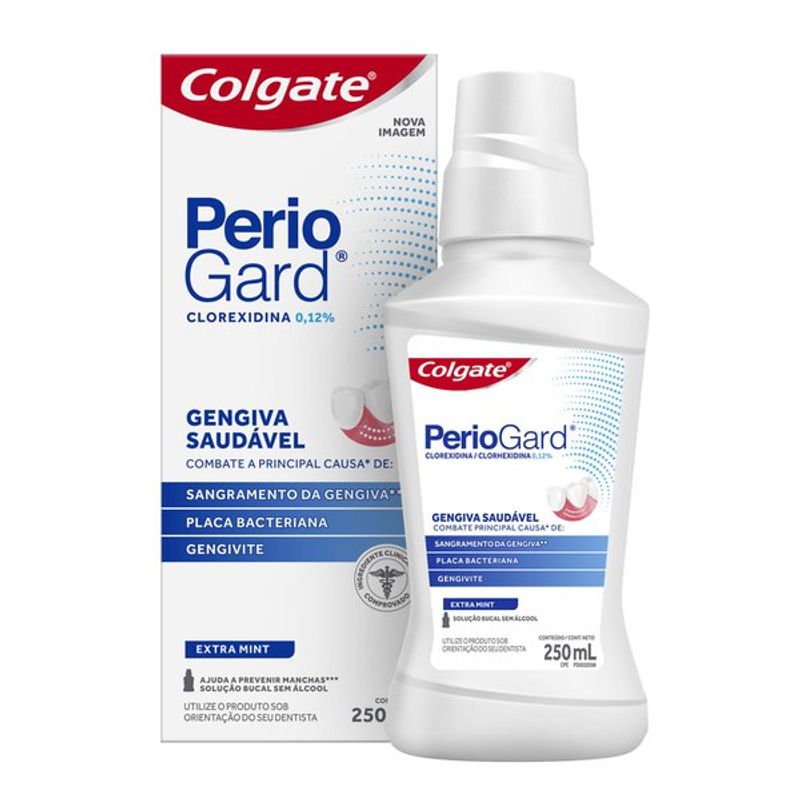 enxaguante-bucal-colgate-periogard-extra-mint-sem-alcool-250ml-100020355