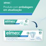 creme-dental-para-sensibilidade-elmex-sensitive-75g-10034061