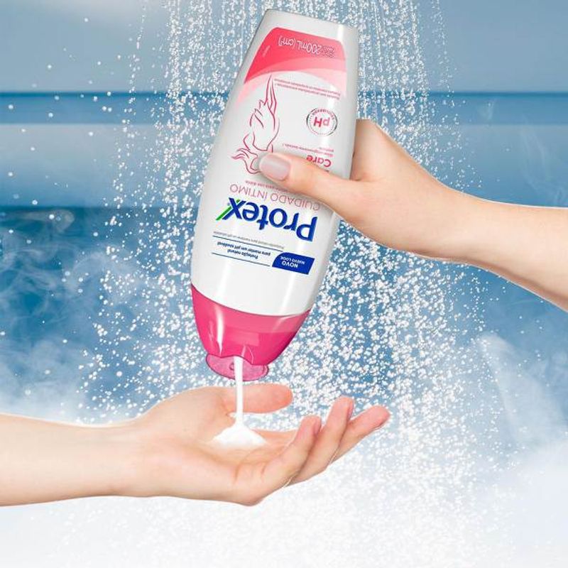 sabonete-liquido-protex-cuidado-intimo-delicate-care-200ml-2un-10034064