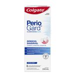 enxaguante-bucal-colgate-periogard-extra-mint-sem-alcool-250ml-100020355