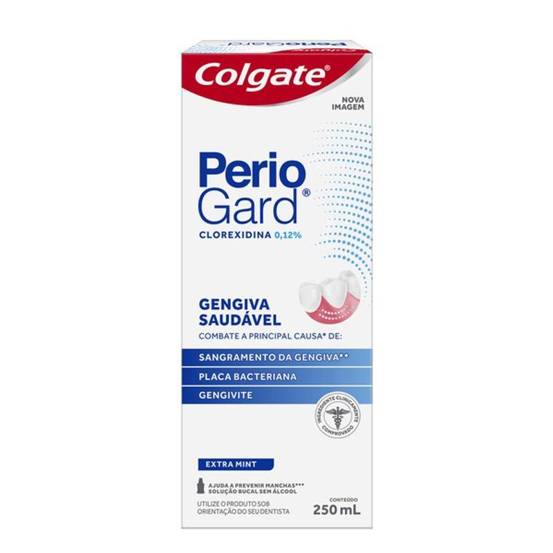 enxaguante-bucal-colgate-periogard-extra-mint-sem-alcool-250ml-100020355