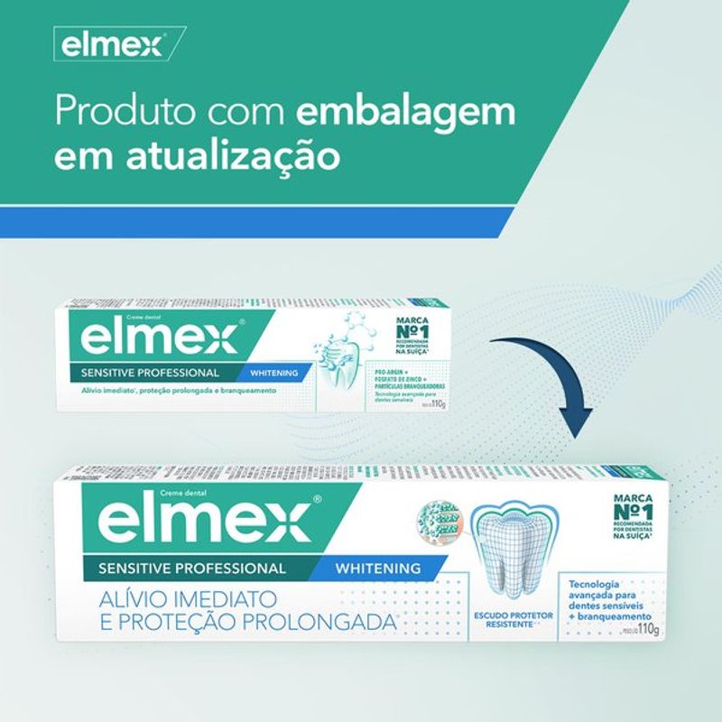 creme-dental-para-sensibilidade-elmex-sensitive-professional-whitening-110g-10032089