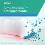 creme-dental-para-sensibilidade-elmex-sensitive-75g-10034061