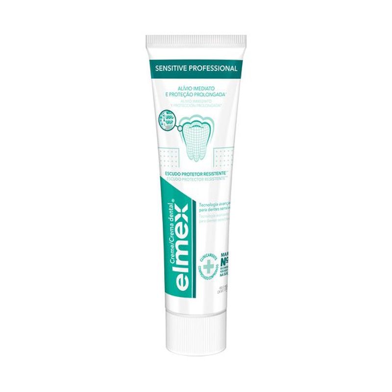 creme-dental-para-sensibilidade-elmex-sensitive-professional-110g-10001474