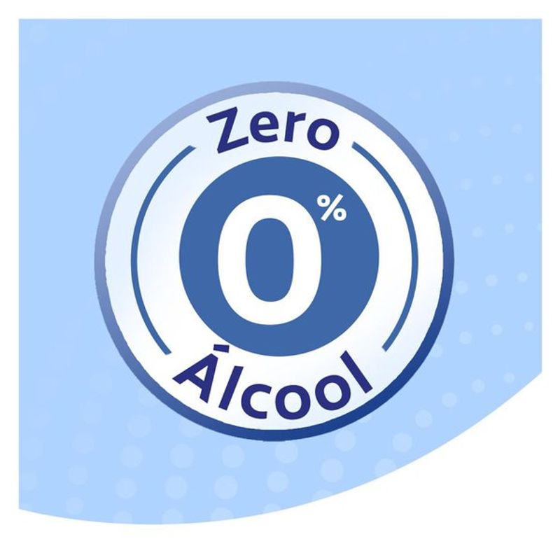 enxaguante-bucal-colgate-periogard-extra-mint-sem-alcool-250ml-100020355