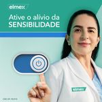 creme-dental-para-sensibilidade-elmex-sensitive-professional-whitening-110g-10032089