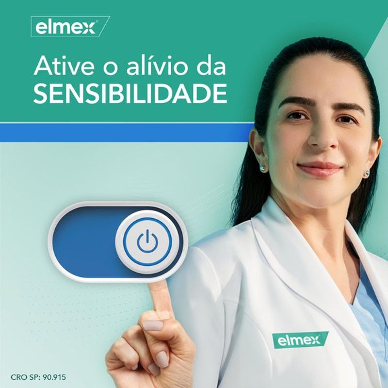 creme-dental-para-sensibilidade-elmex-sensitive-professional-whitening-110g-10032089