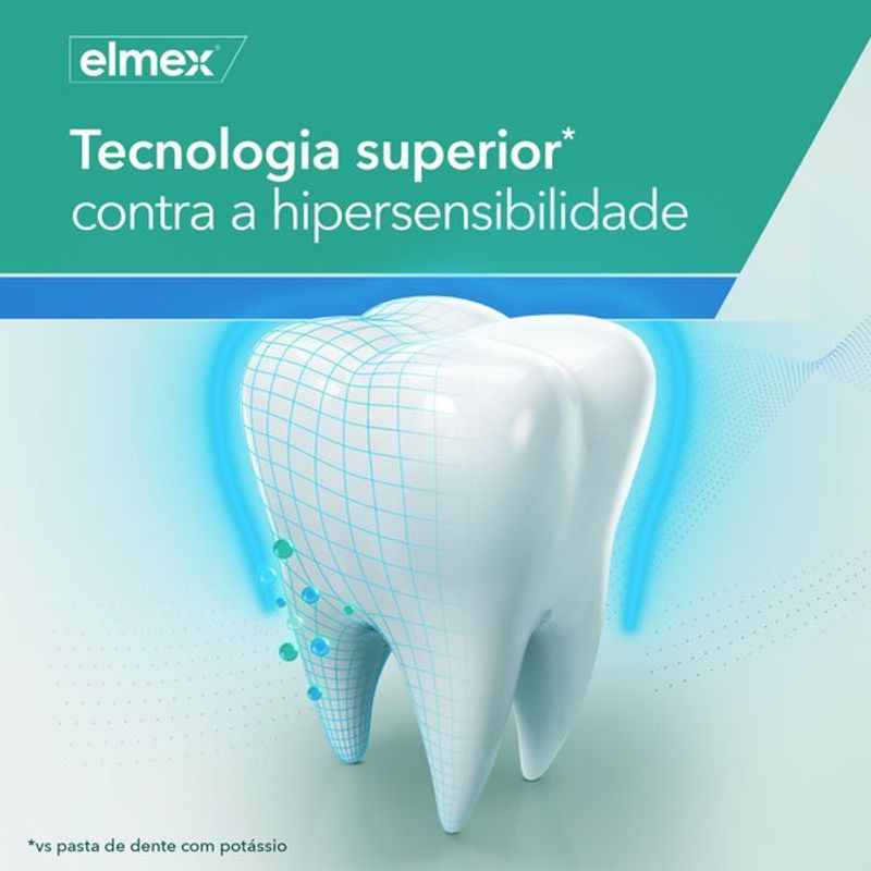 creme-dental-para-sensibilidade-elmex-sensitive-75g-10034061